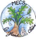 mecs sarreguemines|Mecs le grand chêne